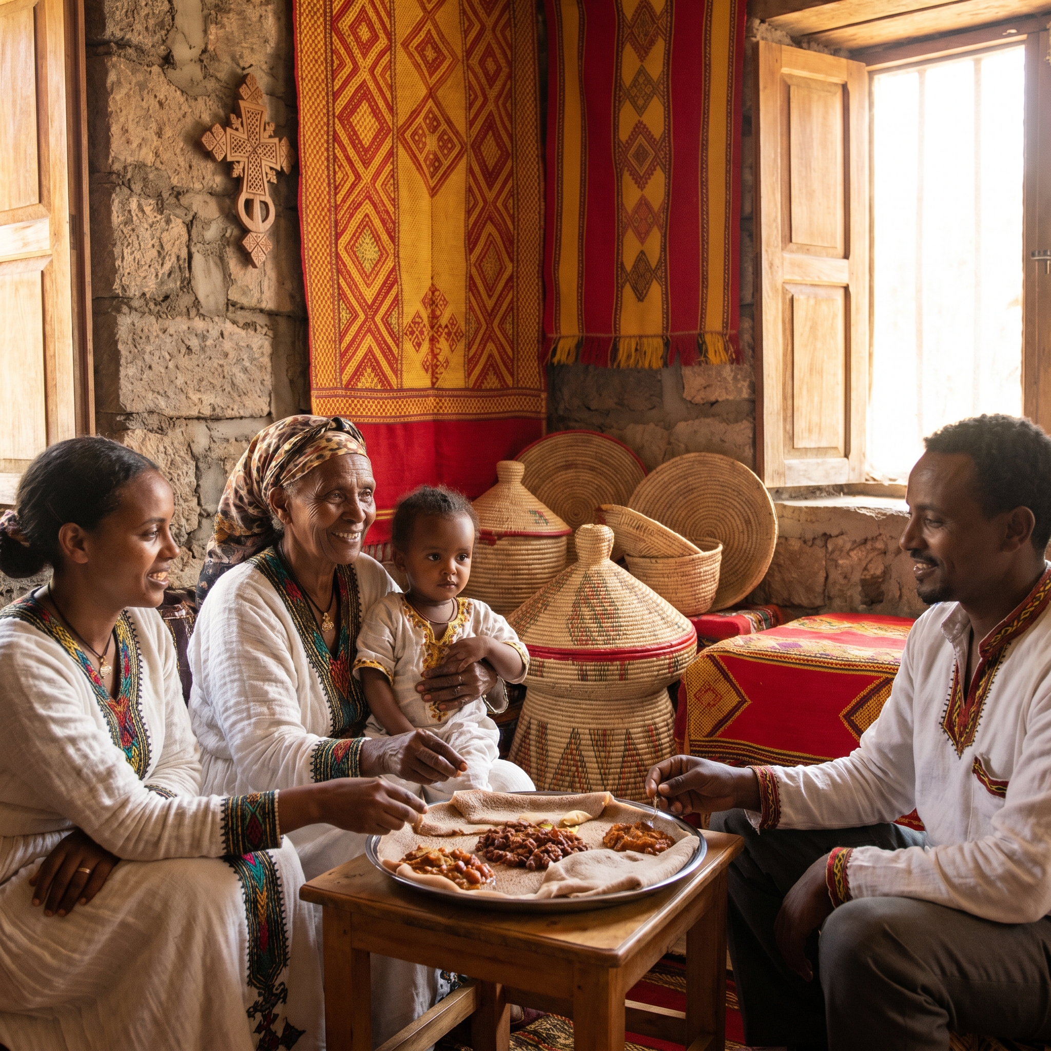 tigray 2