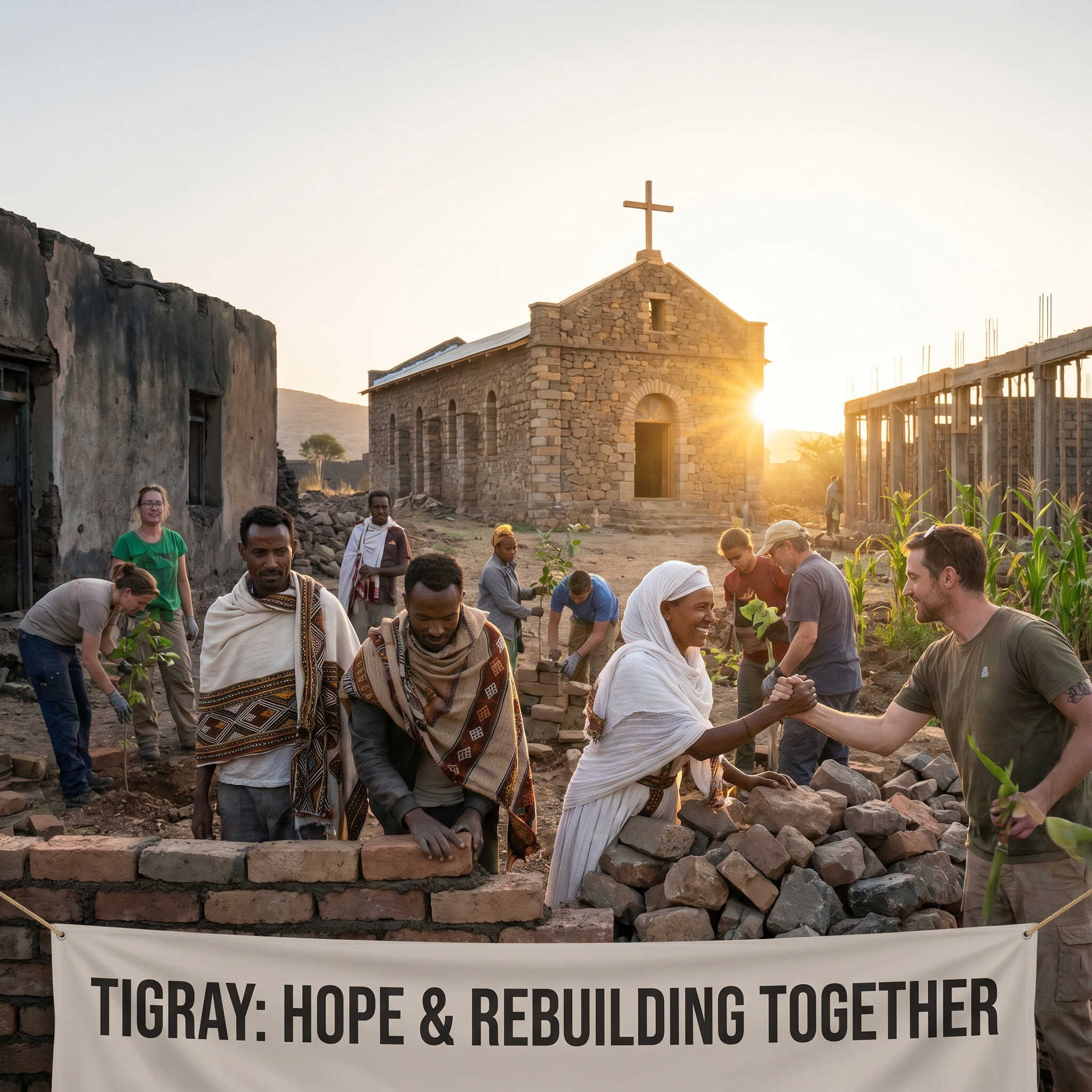 tigray1